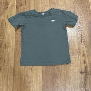 Kith Kids Short Sleeve T-shirt